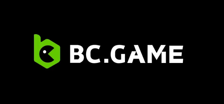 Unlocking the Potential of BC.Game Bonuses for Indonesian Players