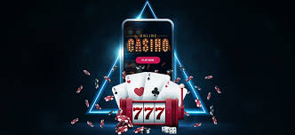 Unlocking the Secrets of Independent Gambling Sites Unlocking the Secrets of Independent Gambling Sites