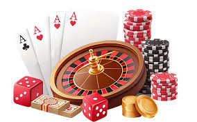 Valhalla Casino DKK En Oplevelse Uden Lige