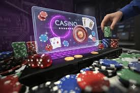 Valhalla Casino DKK En Oplevelse Uden Lige