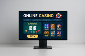 Vklad přes paysafecard do online kasin Jednoduchý a bezpečný způsob hraní