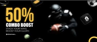 Winning Big Football Betting with a Crypto Bankroll Winning Big Football Betting with a Crypto Bankroll