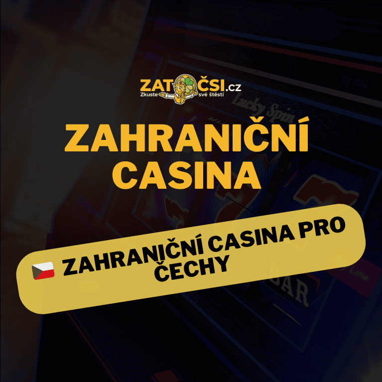 Bonusy a výhody online kasin Vše, co potřebujete vědět