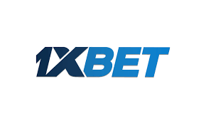 ดาวน์โหลด 1xbet ประเทศไทย - การพนันออนไลน์ที่ดีที่สุด -1239508809