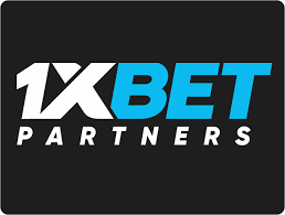 1xBet Japan Download APP Your Ultimate Betting Companion -1764830026 1xBet Japan Download APP Your Ultimate Betting Companion -1764830026