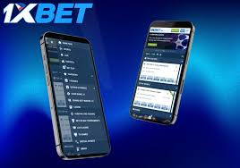 1xBet Корея Скачать приложение для ставок -889290871