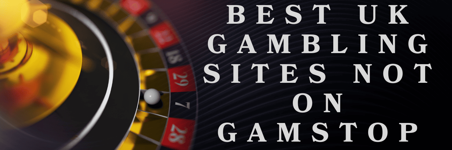 Discover the Best Non GamStop Websites for Uninterrupted Gaming Discover the Best Non GamStop Websites for Uninterrupted Gaming