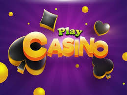 Discover the Best Social Casinos A Guide to Fun and Community Discover the Best Social Casinos A Guide to Fun and Community