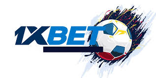 Exploring 1xBet India The Ultimate Online Betting Experience