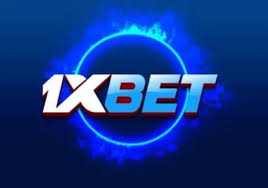 Exploring 1xBet India The Ultimate Online Betting Experience