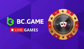 Exploring BC.Game in Spain A Comprehensive Guide 670316613 Exploring BC.Game in Spain A Comprehensive Guide 670316613