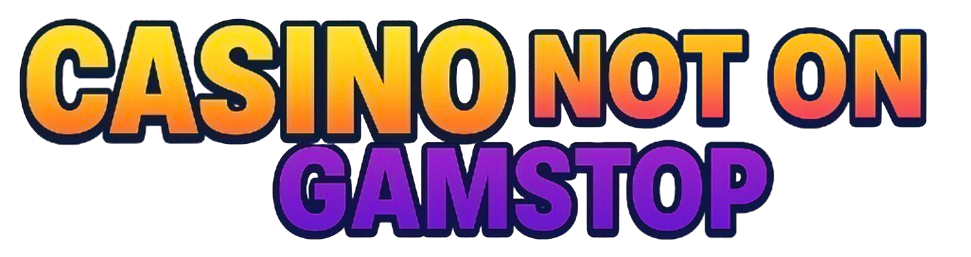 Exploring Non GamStop Casinos in the UK Your Ultimate Guide Exploring Non GamStop Casinos in the UK Your Ultimate Guide