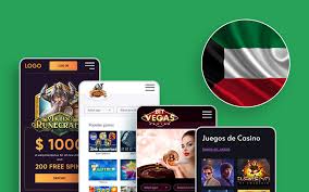 Exploring Online Casinos in Kuwait Opportunities and Regulations 568665676