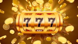Exploring Real Money Social Casinos The New Era of Online Gambling