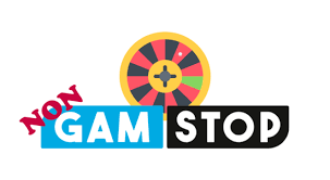 Exploring UK Casinos Not on GamStop A Comprehensive Guide Exploring UK Casinos Not on GamStop A Comprehensive Guide