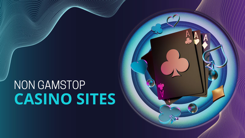 Exploring UK Casinos Not on GamStop A Comprehensive Guide Exploring UK Casinos Not on GamStop A Comprehensive Guide