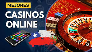 Guía Completa sobre Casinos en Línea Confiables -2042898776 Guía Completa sobre Casinos en Línea Confiables -2042898776