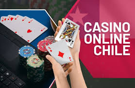Guía Completa sobre Casinos en Línea Confiables -2042898776 Guía Completa sobre Casinos en Línea Confiables -2042898776