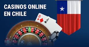 Guía Completa sobre Casinos en Línea Confiables -2042898776 Guía Completa sobre Casinos en Línea Confiables -2042898776