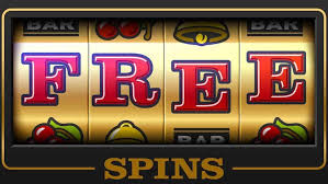 How to Access Your Account Spin Million Login Guide How to Access Your Account Spin Million Login Guide