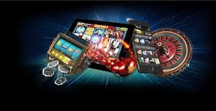 I migliori Casino non AAMS Sicuri Guida Completa