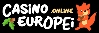 I migliori casinò online non AAMS Scopri le opzioni più sicure e divertenti