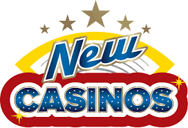 In-Depth Analysis of New Casinos in the UK In-Depth Analysis of New Casinos in the UK
