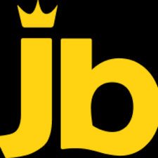 JB Casino Explained Unraveling the Features and Benefits