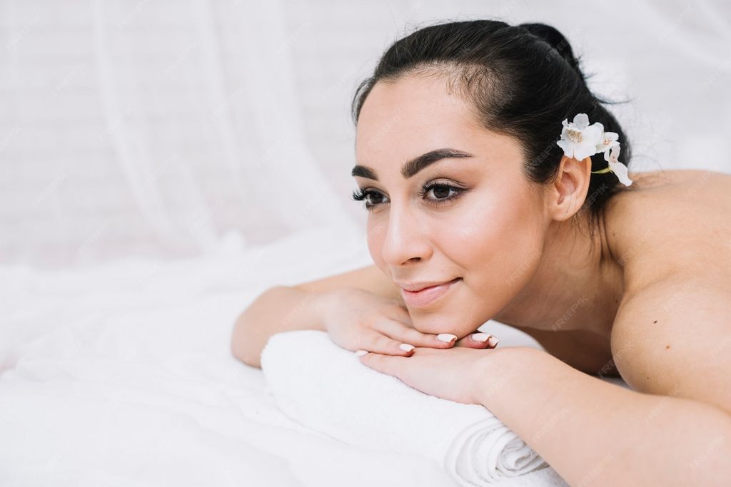 The Gold Criterion: Why the Standard Balinese Massage Therapy is 2026 Best Seller