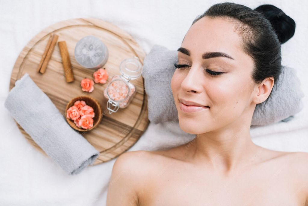 The Magic of Hot Stone Treatment: Your Trip to Leisure and Well-Being