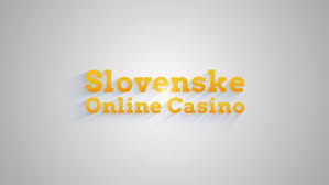Najlepšie slovenské online kasína Všetko, čo potrebujete vedieť -2035516605 Najlepšie slovenské online kasína Všetko, čo potrebujete vedieť -2035516605