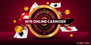 Nye Casinoer i Danmark En Guide til de Bedste Nye Spilleplatforme 1215378816 Nye Casinoer i Danmark En Guide til de Bedste Nye Spilleplatforme 1215378816