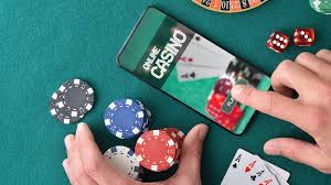 Olimp Casino Uzbekistan A Gateway to Exciting Gaming Experiences 344543566 Olimp Casino Uzbekistan A Gateway to Exciting Gaming Experiences 344543566