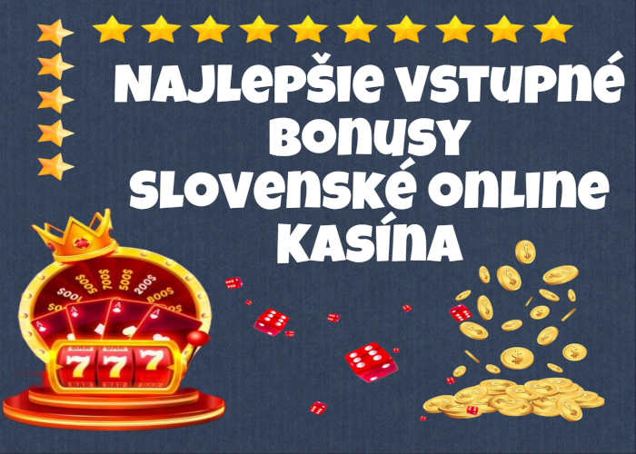 Online kasína v Nemecku Všetko, čo potrebujete vedieť 893738504
