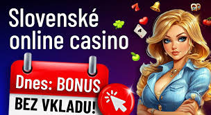 Online Kasíno za Peniaze Zábava a Príležitosti