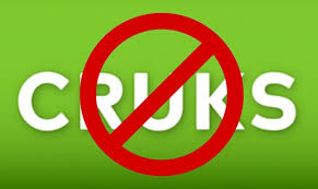 Ontdek Casino zonder CRUKS in Nederland Ontdek Casino zonder CRUKS in Nederland