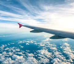Reiseforsikring for Reise til USA Hva Du Trenger å Vite 754304285