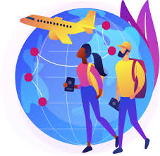 Reiseforsikring for Reise til USA Hva Du Trenger å Vite 754304285