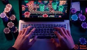 Sitios de Casino Sin Licencia Riesgos y Consejos -1247519980 Sitios de Casino Sin Licencia Riesgos y Consejos -1247519980