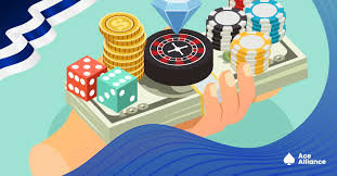 Unlock Excitement Enjoy 25 Free Spins for Registration Unlock Excitement Enjoy 25 Free Spins for Registration