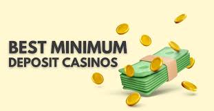 Unlock Fun with 40 Free Spins Casino Offers Unlock Fun with 40 Free Spins Casino Offers