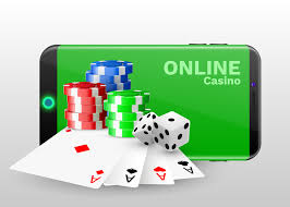 Unlock Fun with 40 Free Spins Casino Offers Unlock Fun with 40 Free Spins Casino Offers