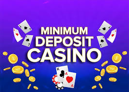 Unlock Fun with 40 Free Spins Casino Offers Unlock Fun with 40 Free Spins Casino Offers