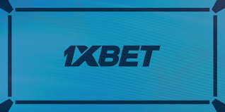1xBet Descargar Panduan Lengkap untuk Mengunduh Aplikasi -1668826542 1xBet Descargar Panduan Lengkap untuk Mengunduh Aplikasi -1668826542