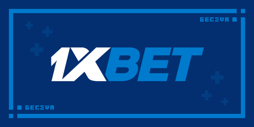 1xBet Descargar Panduan Lengkap untuk Mengunduh Aplikasi -1668826542 1xBet Descargar Panduan Lengkap untuk Mengunduh Aplikasi -1668826542