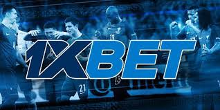 1xBet Malaysia Your Ultimate Betting Experience -1693535355