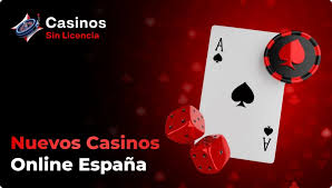Bonos ágiles en directo Potencia tu experiencia de juego Bonos ágiles en directo Potencia tu experiencia de juego