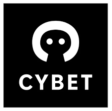 Cybet Casino UK Your Ultimate Gaming Experience Cybet Casino UK Your Ultimate Gaming Experience