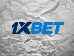 Découvrez 1xbet Algérie Votre guide complet des paris en ligne -35009855 Découvrez 1xbet Algérie Votre guide complet des paris en ligne -35009855