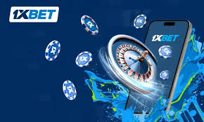 Découvrez 1xbet Algérie Votre guide complet des paris en ligne -35009855 Découvrez 1xbet Algérie Votre guide complet des paris en ligne -35009855